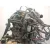 Motor Completo para Skoda Yeti (5L)