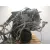 Motor Completo para Skoda Yeti (5L)