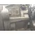 Motor Completo para Skoda Yeti (5L)