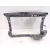 Panel Frontal para Skoda Yeti (5L)