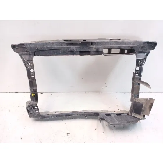 Panel Frontal para Skoda Yeti (5L)