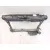Panel Frontal para Skoda Yeti (5L)