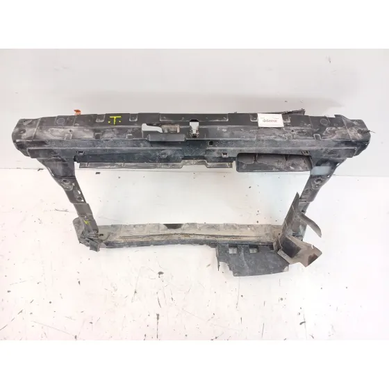 Panel Frontal para Skoda Yeti (5L)
