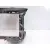 Panel Frontal para Skoda Yeti (5L)