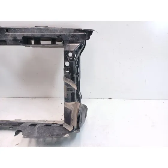 Panel Frontal para Skoda Yeti (5L)