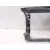 Panel Frontal para Skoda Yeti (5L)