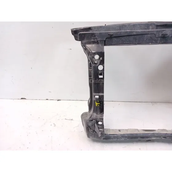 Panel Frontal para Skoda Yeti (5L)