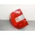 Piloto Trasero Izquierdo para Skoda Yeti (5L)