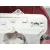 Piloto Trasero Izquierdo para Skoda Yeti (5L)