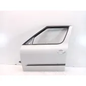 Puerta Delantera Izquierda para Skoda Yeti (5L)