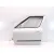 Puerta Delantera Izquierda para Skoda Yeti (5L)