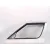 Puerta Delantera Izquierda para Skoda Yeti (5L)