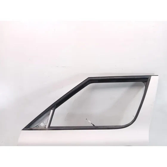 Puerta Delantera Izquierda para Skoda Yeti (5L)