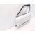 Puerta Delantera Izquierda para Skoda Yeti (5L)