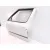 Puerta Delantera Izquierda para Skoda Yeti (5L)