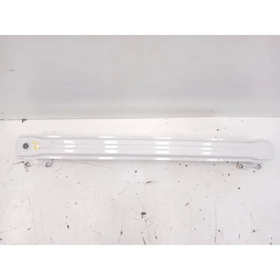 Refuerzo Paragolpes Trasero para Skoda Yeti (5L)
