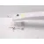 Refuerzo Paragolpes Trasero para Skoda Yeti (5L)