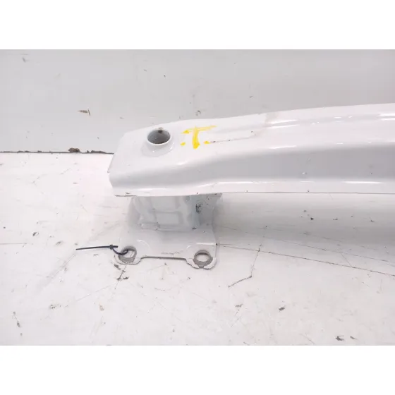 Refuerzo Paragolpes Trasero para Skoda Yeti (5L)