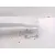 Refuerzo Paragolpes Trasero para Skoda Yeti (5L)