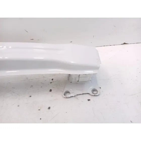 Refuerzo Paragolpes Trasero para Skoda Yeti (5L)