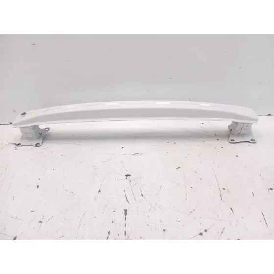 Refuerzo Paragolpes Trasero para Skoda Yeti (5L)
