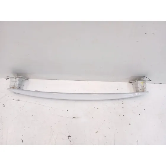 Refuerzo Paragolpes Trasero para Skoda Yeti (5L)
