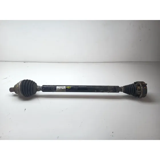 Transmision Delantera Derecha para Skoda Yeti (5L)