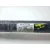 Transmision Delantera Derecha para Skoda Yeti (5L)