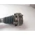 Transmision Delantera Derecha para Skoda Yeti (5L)