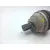 Transmision Delantera Derecha para Skoda Yeti (5L)