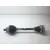 Transmision Delantera Izquierda para Skoda Yeti (5L)