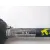 Transmision Delantera Izquierda para Skoda Yeti (5L)