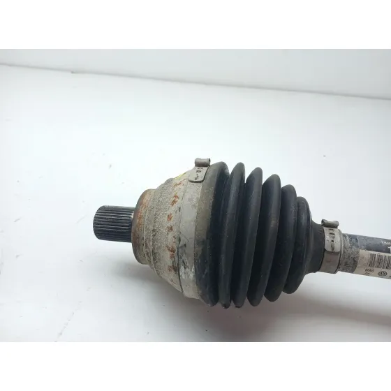 Transmision Delantera Izquierda para Skoda Yeti (5L)