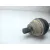 Transmision Delantera Izquierda para Skoda Yeti (5L)