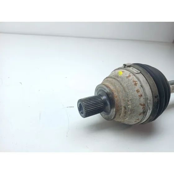 Transmision Delantera Izquierda para Skoda Yeti (5L)