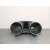 Cuadro Instrumentos para Skoda Yeti (5L)
