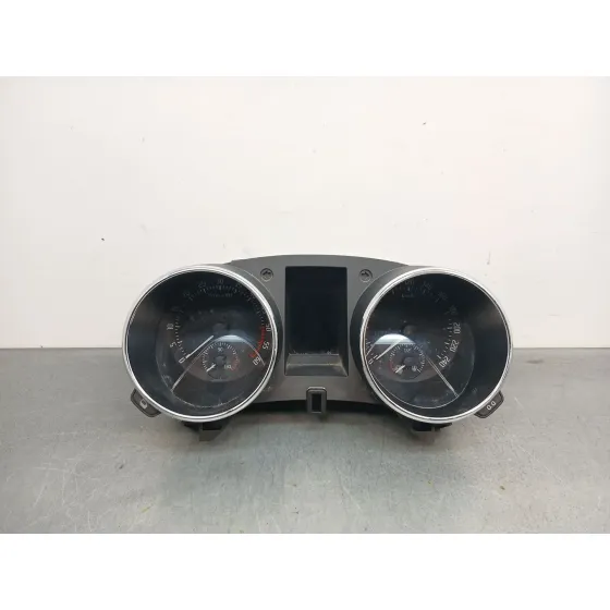 Cuadro Instrumentos para Skoda Yeti (5L)