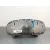 Cuadro Instrumentos para Skoda Yeti (5L)