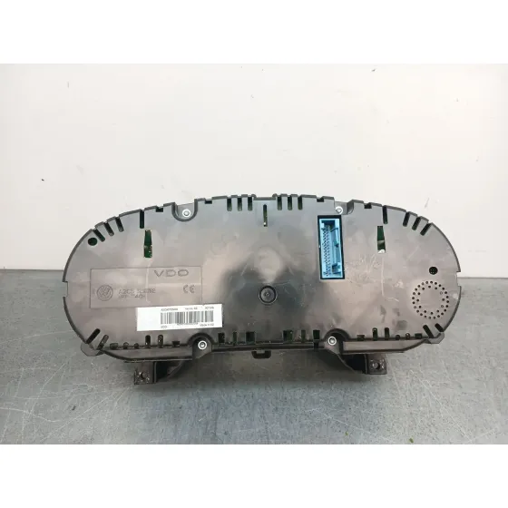Cuadro Instrumentos para Skoda Yeti (5L)