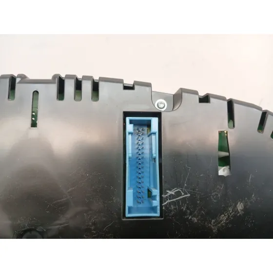 Cuadro Instrumentos para Skoda Yeti (5L)