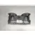Cuadro Instrumentos para Skoda Yeti (5L)