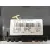 Cuadro Instrumentos para Skoda Yeti (5L)