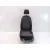 Asiento Delantero Izquierdo para Skoda Yeti (5L)