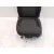 Asiento Delantero Izquierdo para Skoda Yeti (5L)