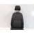 Asiento Delantero Izquierdo para Skoda Yeti (5L)