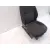 Asiento Delantero Izquierdo para Skoda Yeti (5L)