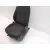 Asiento Delantero Izquierdo para Skoda Yeti (5L)