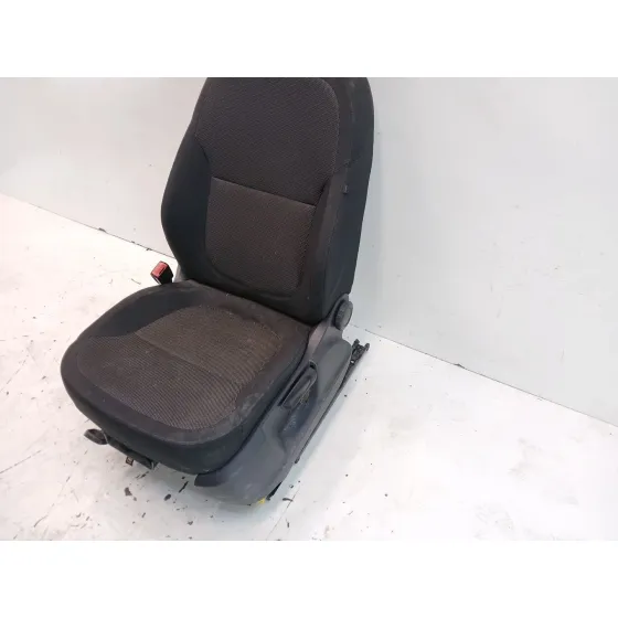 Asiento Delantero Izquierdo para Skoda Yeti (5L)