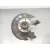 Mangueta Delantera Derecha para Skoda Yeti (5L)