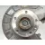 Mangueta Delantera Derecha para Skoda Yeti (5L)